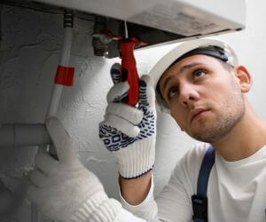 About Septic Pumping Service Guston, KY
